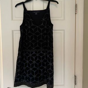 French Connection Size 6 Cocktail Dress